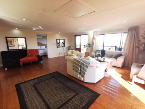 Milkwood Cottage escape to the Country